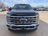 New 2025 Ford F350 Lariat image 2