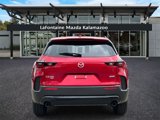 New 2025 MAZDA CX-50 AWD 2.5 Hybrid w/ Cargo Package image 5