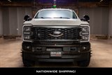 Used 2024 Ford F350 King Ranch image 4