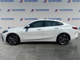 Used 2024 BMW 228i xDrive Gran Coupe image 2