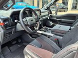 New 2025 Ford F150 Raptor w/ Equipment Group 803A Raptor R image 4