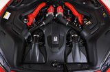 Used 2023 Ferrari Portofino M image 5