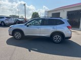 Used 2019 Subaru Forester Premium image 6