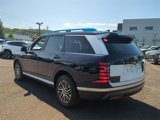 New 2026 Hyundai Palisade SEL image 5