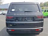 New 2025 Jeep Wagoneer 4WD image 5
