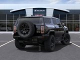 New 2025 GMC Hummer EV 2X image 4
