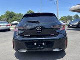 Used 2021 Toyota Corolla XSE image 6