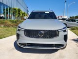 New 2025 Volvo XC90 B6 Ultra w/ Lounge Package image 2
