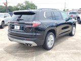 New 2025 GMC Acadia Elevation w/ Elevation Premium Package image 4