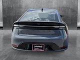 Certified 2024 Toyota Prius Prime image 6