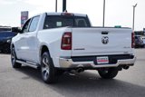 Used 2022 RAM 1500 Laramie image 5