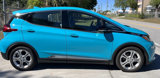 Used 2020 Chevrolet Bolt LT image 2