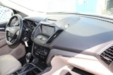 Used 2017 Ford Escape SE w/ SE Leather Comfort Package image 5