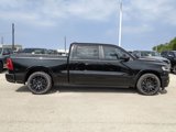 New 2025 RAM 1500 Limited image 2
