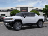 New 2025 GMC Hummer EV 3X image 3