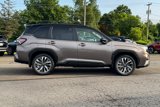 New 2025 Subaru Forester Touring w/ Touring Package image 2