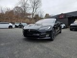 Used 2021 Tesla Model S Long Range Plus image 3
