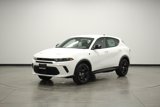 New 2024 Dodge Hornet R/T w/ R/T Blacktop Package image 4
