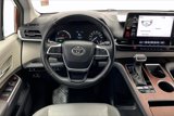 Used 2023 Toyota Sienna XLE image 4