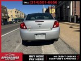 Used 2008 Chevrolet Cobalt LT image 3