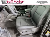 New 2026 Chevrolet Colorado Trail Boss w/ Off-Road Front Bumper Package image 3