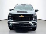 New 2025 Chevrolet Silverado 3500 W/T w/ WT Convenience Package image 2