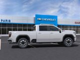 New 2025 GMC Sierra 2500 Denali w/ Denali Reserve Package image 5