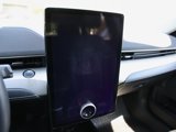 Used 2022 Ford Mustang Mach-E Select image 5