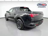 Used 2024 Hyundai Santa Cruz SEL image 5