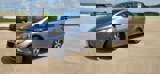 Used 2018 Kia Forte S w/ S Technology Plus Package image 4