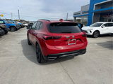 New 2025 Buick Envision Sport Touring image 5