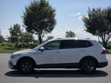 Used 2022 Volkswagen Tiguan SE image 5