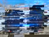 New 2025 Nissan Murano Platinum w/ Cargo Package image 3
