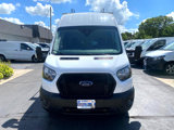 Used 2023 Ford Transit 250 148 High Roof image 2
