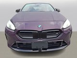 Used 2025 BMW M235i xDrive image 2