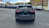 Certified 2022 Toyota RAV4 XLE Premium image 4