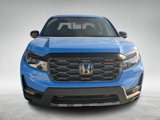 New 2025 Honda Ridgeline TrailSport+ image 4