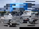 New 2025 Buick Encore GX Avenir w/ Avenir Technology Package image 3