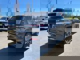 New 2025 Jeep Grand Cherokee Overland w/ Adv Protech Group III image 4