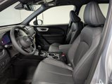 New 2025 Subaru Forester Limited image 3