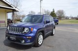 Used 2019 Jeep Renegade Latitude image 2