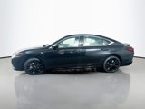 New 2025 Lexus ES 350 F Sport image 4