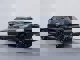 New 2025 BMW XM image 4