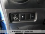 New 2024 Mitsubishi Mirage G4 ES image 3