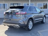 Used 2022 Ford Edge Titanium image 6