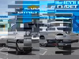 New 2025 Chevrolet Tahoe High Country image 3
