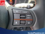 New 2026 Honda Passport TrailSport image 5