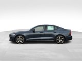 New 2024 Volvo S60 B5 Plus w/ Climate Package image 2