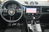 Certified 2024 Porsche Macan image 6