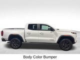 New 2025 GMC Canyon Elevation image 2